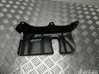 Renault 296419954R ZOE (BFM_) 2013 Bracket