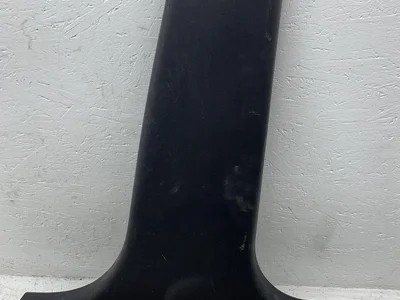 Citroën 9801351977 C4 CACTUS 2019 Tapisserie voiture right side - Image 1