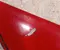 Ferrari 69830200, 11829 California 2015 A-Säulenverkleidung linke Seite - Bild 3