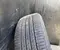 Gebrauchtes Original BAIC A00118508 X75 2025 Alufelgen 5x110 R19 EJ 7.5 ET33 - Bild 3
