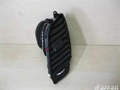 Hyundai 97420-A6000 / 97420A6000 i30 (GD) 2014 Évent - Image 1