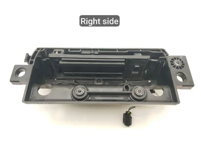 Maserati 670177054 MC 20 Cielo 2023 Support / montage - Image 1