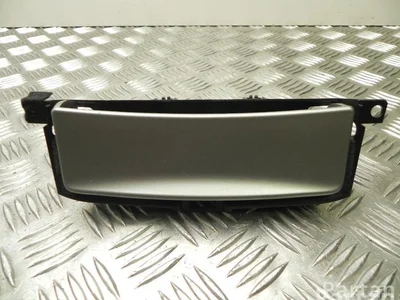 Ford 1138790A S-MAX (WA6) 2007 Cendrier - Image 1