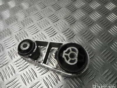 Ford 50947541 MONDEO III Turnier (BWY) 2004 Support moteur - Image 1