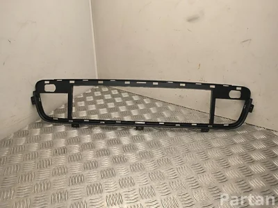 BMW 51117171348 X5 (E70) 2013 Grotelės - Paveiksliukas 1