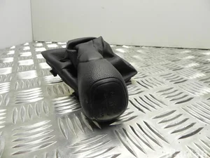 Škoda 5E1 711 113 / 5E1711113 OCTAVIA III (5E3) 2013 Levier de vitesse