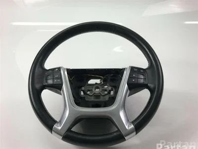 Renault 484006493R KOLEOS II 2018 Volant - Image 1