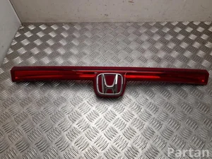 Honda FR26407061 CIVIC IX Tourer (FK) 2016 Lampy tylne