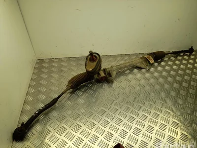 Nissan 3NA0BVA LEAF (ZE0) 2011 crémaillère de direction - Image 1