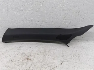 Audi 8X0867233A, 8X0867233 A1 (8X1, 8XK) 2016 Tapisserie voiture