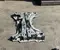 Opel 9850158780 Grandland 2025 cross member Front - Image 2