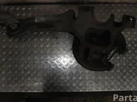 Volvo 7G915A969VAF XC60 2010 Zestaw zawieszenia tylnego prawa strona