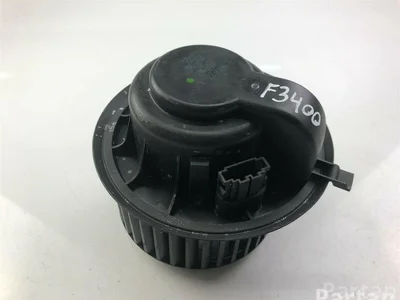 Volkswagen 7H0819021A SHARAN (7N1, 7N2) 2012 Ventilateur / Souffleur - Image 1