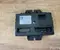 Ford S1TT18D493AA Puma 2025 Bedienteil Klima - Bild 2