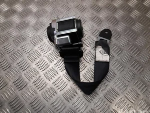 MG 11197847, 11197847-PHD / 11197847, 11197847PHD MG4 Trophy 2024 Ceinture de sécurité Right Rear