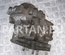 TOYOTA W82 RAV 4 III (_A3_) 2006 Transfer Case