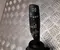 Opel 98289624YX GRANDLAND X (75) 2020 Multi-switch colonne de direction - Image 2