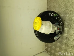 Jeep P68373333AA COMPASS (MP) 2018 Maître-cylindre de frein