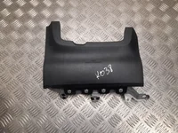 Lexus TG10D01003, GA514-01040 / TG10D01003, GA51401040 CT (ZWA10_) 2018 Airbag aux genoux/aux pieds