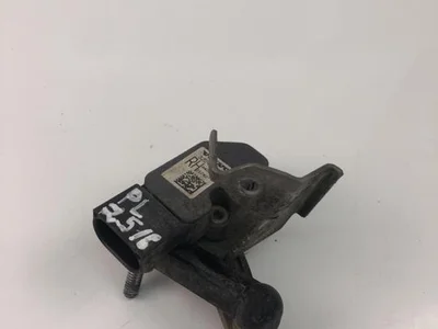 Volvo 32246992 XC60 II (246) 2020 Sensor, pneumatic suspension level - Image 1