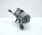 Aston Martin MY83-17504-AA / MY8317504AA DBX 2021 Motor del limpiaparabrisas right side - Imagen 3