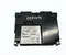 Mercedes-Benz Trucks A0014460460, A0014460360, A0014460560 ANTOS 2016 Steuereinheit - Bild 1