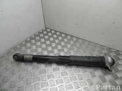 Volkswagen 5Q0 513 029 HN / 5Q0513029HN GOLF SPORTSVAN (AM1) 2015 Amortiguador Left Rear - Imagen 1