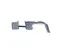 Aston Martin MY83427A23 DBX 2021 Sonstige Veredelungsdetail - Bild 3