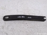 Mercedes-Benz A2056280026 C-CLASS (W205) 2015 Kitos variklio skyriaus dalys