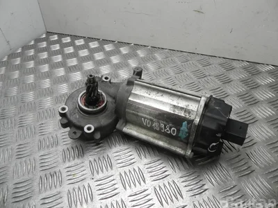 Audi 1K0 909 144 J / 1K0909144J A3 Sportback (8PA) 2010 Direction assistée moteur - Image 1