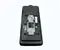 Mercedes-Benz Trucks A0014466795, A0004461394, A0004460794, A0004461594, A0014466995, A0014467195, 762000834 ACTROS MP4 / MP5 2019 Монитор заднего вида MCS - Изображение 2