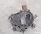 Hyundai 35200-07000 / 3520007000 i20 III (BC3, BI3) 2024 Pегулятор фаз газораспределения - Изображение 2