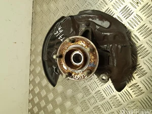 Ford JX6C-3K171 / JX6C3K171 Focus IV (C519) estate 2020 Logement de roulement de roue Left Front