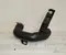Gebrauchtes Original Infiniti 14460-4GC0C / 144604GC0C Q50 2015 Luftversorgung-Schläuche/Leitungen - Bild 3