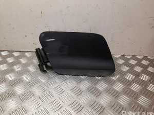 BMW 7 432 055 / 7432055 X2 (F39) 2018 Porte du réservoir de carburant