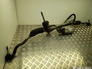 Jeep P05154828AE, 38010133 GRAND CHEROKEE IV (WK, WK2) 2016 crémaillère de direction