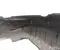 BMW 9633353, 9633353-02 / 9633353, 963335302 iX 2023 Локер колесной арки сзади слева - Изображение 2