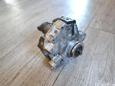 Iveco 0445020046 Daily III 2013 Pompe d'alimentation - Image 1