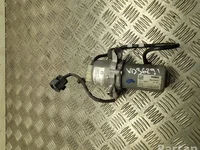 Smart 146501049R FORFOUR Наклонная задняя часть (453) 2020 Вакуумный насос