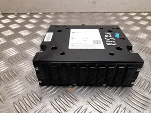 Hyundai 96560 HF100 / 96560HF100 Kona II 2024 Radio / lecteur CD