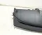 Gebrauchtes Original Jaguar 6W63-04320-A, 1R005593 / 6W6304320A, 1R005593 XK Coupe (X150) 2013 Armaturenbrett - Bild 2