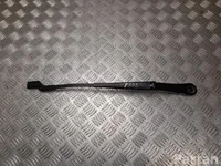 BMW 8 492 112 / 8492112 2 U06 Active Tourer 2022 Bras d'essuie-glace Right Front