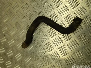 Audi 4M0121082F Q7 (4M) 2018 Conduite de réfrigérant