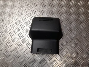 Nissan 963A91983R Primastar III (X82) 2022 Cadre