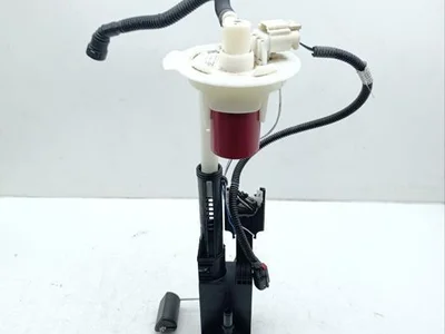 Chevrolet 20987122, 813026069 CORVETTE (C7) 2015 Kraftstoffpumpe - Bild 1