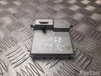 Toyota 8646C-0W040 / 8646C0W040 Yaris P210 2022 Видеокамера спереди Ветровое стекло