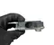 Mercedes-Benz Trucks A0004463549, A0004463249, A0004463349 ACTROS MP4 / MP5 2023 Abstandssensor - Bild 3