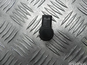 Renault 28438 JZ00B / 28438JZ00B KOLEOS I (HY_) 2010 Capteur-parctronic