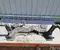 Ford Focus IV (C519) estate 2019 cross member Front - Image 3