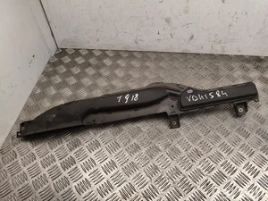 Toyota 17751-24040 / 1775124040 PRIUS (_W6_) 2024 Prowadnica ssąca powietrza